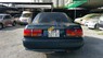 Honda Accord LX 1992 - Bán Honda Accord LX sản xuất năm 1992, màu xanh lam, nhập khẩu chính chủ