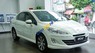 Peugeot 408 2.0L 2015 - Cần bán gấp Peugeot 408 2.0L năm 2015, màu trắng, nhập khẩu nguyên chiếc số tự động