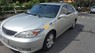 Toyota Camry LE 2.4AT 2003 - Chính chủ bán xe cũ Camry LE 2.4, ĐKLĐ VN tháng 6/2013