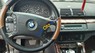 BMW X5 2005 - Bán ô tô BMW X5 đời 2005, màu đen, xe rất đẹp, gầm bệ chắc chắn
