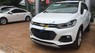 Chevrolet C-HR LT 1.4  2017 - Chevrolet Trax LT 1.4 2017, giá cạnh tranh, ưu đãi tốt - LH ngay 0901.75.75.97-Mr. Hoài để nhận báo giá tốt nhất