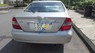 Toyota Camry LE 2.4AT 2003 - Chính chủ bán xe cũ Camry LE 2.4, ĐKLĐ VN tháng 6/2013