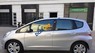 Honda FIT 1.5 i-VTEC 2009 - Bán xe Honda FIT 1.5 i-VTEC năm 2009 còn mới