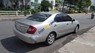 Toyota Camry LE 2.4AT 2003 - Chính chủ bán xe cũ Camry LE 2.4, ĐKLĐ VN tháng 6/2013