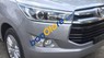 Toyota Innova 2016 - Bán ô tô Toyota Innova đời 2016, màu bạc