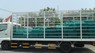 Asia Xe tải 2017 - Bán xe tải Hino FC9JJSW thùng chở gia cầm tải trọng 5 tấn 2017 giá 779 triệu  (~37,095 USD)