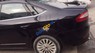 Ford Mondeo   2012 - Cần bán xe Ford Mondeo đời 2012, xe chạy rất đầm chắc, khung vỏ cực kỳ chắc dày dặn