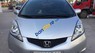 Honda FIT 1.5 i-VTEC 2009 - Bán xe Honda FIT 1.5 i-VTEC năm 2009 còn mới