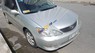 Toyota Camry LE 2.4AT 2003 - Chính chủ bán xe cũ Camry LE 2.4, ĐKLĐ VN tháng 6/2013