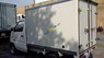 Veam Star 2016 - Xe tải nhẹ Veam Star 750kg nhập khẩu Đài Loan, thùng chuyên chở thực phẩm