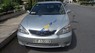 Toyota Camry LE 2.4AT 2003 - Chính chủ bán xe cũ Camry LE 2.4, ĐKLĐ VN tháng 6/2013