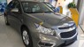 Chevrolet Cruze LT 2017 - Chevrolet Cruze LTZ 2017, giá canh tranh, ưu đãi tốt, LH ngay 0901.75.75.97-Mr. Hoài để nhận giá tốt nhất