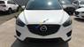 Mazda CX 5 2.5 2WD  2017 - CX5 ưu đãi đầu xuân, CX5 đủ màu giao ngay trong ngày, CX5 ưu đãi đến 70 triệu