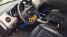 Chevrolet Cruze MT 2014 - Bán Chevrolet Cruze MT đời 2014, màu đen