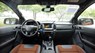 Ford Ranger XL 2.2L MT 2016 - Bán Ford Ranger XL 2.2L 4x4 MT mới, xe nhập, giá thương lượng