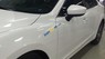 Mazda 6 Facelift 2.5AT 2017 - Bán xe Mazda 6 Facelift 2.5AT màu trắng, hỗ trợ ngân hàng tớI 85%, LH Kim Thanh: 0963 206 604 để được tư vấn nhanh nhất