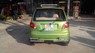 Daewoo Matiz 2003 - Bán xe Daewoo Matiz sản xuất 2003, màu xanh lam