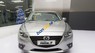 Mazda 3 1.5 2017 - Mazda Vinh - Nghệ An bán Mazda 3 1.5 đời 2017, 705tr
