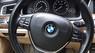 BMW 5 Series 535GT 2010 - Bán xe BMW 535GT đời 2010 cũ, xe cọp miễn bàn
