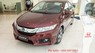 Honda City CVT 2017 - Honda Quảng Bình bán Honda City 2017 giá rẻ nhất, giao ngay tại Quảng Bình LH: 094 667 0103