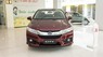 Honda City CVT 2017 - Honda Quảng Bình bán Honda City 2017 giá rẻ nhất, giao ngay tại Quảng Bình LH: 094 667 0103