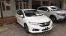 Honda City CVT 2017 - Honda Quảng Bình bán honda city 2017 giá rẻ nhất, giao ngay tại Quảng Trị, LH: 094 667 0103