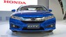 Honda City CVT 2017 - Honda Quảng Bình bán Honda City 2017 giá rẻ nhất, giao ngay tại Huế LH: 094 667 0103