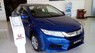 Honda City CVT 2017 - Honda Quảng Bình bán Honda City 2017 giá rẻ nhất, giao ngay tại Huế LH: 094 667 0103