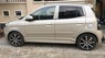 Kia Avella SX 2011 - Bán xe Kia Morning SX 2011 chính chủ, màu kem