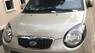 Kia Avella SX 2011 - Bán xe Kia Morning SX 2011 chính chủ, màu kem