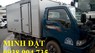 Kia K3000S K165 2016 - Xe tải Kia 2.4tấn trả góp, xe tải Thaco Kia 2tấn4, xe tải kia 2.4 tấn TP. HCM, xe tải Kia 2tấn4 TP. HCM