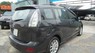 Mazda 5 2009 - Cần bán xe Mazda 5 2009, màu đen, xe nhập