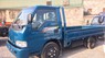 Kia K165 2017 - Xe tải KIA 2,4 tấn, xe Kia K165, giá xe tải 2,4 tấn
