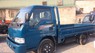 Kia K165 2017 - Xe tải KIA 2,4 tấn, xe Kia K165, giá xe tải 2,4 tấn