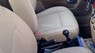 Daewoo Gentra sx 2008 - Cần bán xe Daewoo Gentra sx 2008, xe gia đình sử dụng, 242 triệu