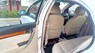 Daewoo Gentra sx 2008 - Cần bán xe Daewoo Gentra sx 2008, xe gia đình sử dụng, 242 triệu