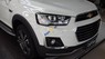 Chevrolet Captiva Revv 2017 - Chevrolet Captiva Revv 2017 - Bình Dương, Bình Phước, Đồng Nai, Tây Ninh