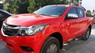 Mazda BT 50 2.2 4WD Facelift  2016 - Xe bán tải Mazda BT-50 2.2 4WD Facelift 2016, giá tốt nhất Hà Nội