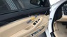 BMW 5 Series 520i 2015 - Cần bán lại xe BMW 5 Series 520i sản xuất 2015, màu trắng, xe nhập