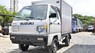 Suzuki Super Carry Truck 2017 - Bán Suzuki Truck 550kg, 650kg Euro 4 - 2018 Suzuki Đồng Nai Suzuki Bình Dương - xe có sẵn giao ngay