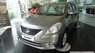 Nissan Sunny 2017 - Nissan Sunny 2017