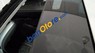 Chevrolet Orlando 2017 - Chevrolet Cần Thơ: Chevrolet Orlando mới, thích hợp sử dụng gia đình, mang lại hiệu quả kinh tế cao