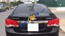 Chevrolet Cruze MT 2014 - Bán Chevrolet Cruze MT đời 2014, màu đen