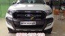 Ford Ranger XL 2.2L MT 2016 - Bán Ford Ranger XL 2.2L 4x4 MT mới, xe nhập, giá thương lượng