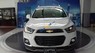 Chevrolet Captiva Revv 2017 - Chevrolet Captiva Revv 2017 - Bình Dương, Bình Phước, Đồng Nai, Tây Ninh