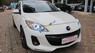 Mazda 3 S 2014 - Cần bán lại xe Mazda 3 S năm 2014, màu trắng, giá chỉ 585 triệu