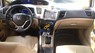 Honda Civic 1.8AT 2012 - Bán Honda Civic 1.8AT đời 2012, mới đăng kiểm và mới tái tục bảo hiểm vật chất