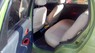 Daewoo Matiz 2003 - Bán xe Daewoo Matiz sản xuất 2003, màu xanh lam