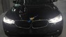 BMW 3 Series 320i  2017 - Bán xe BMW 320i Grantourer đời 2017, màu đỏ, xe nhập. Chính hãng tại miền Trung - HL: 0938302233