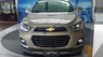 Chevrolet Captiva Revv 2017 - Bán ô tô Chevrolet Captiva Revv đời 2017, giá tốt